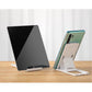 Foldable Holder - Adjustable Mobile Phone And Tablet Stand for All Phones
