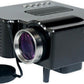 Portable Mini Projector