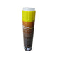 Osaka Multi-Purpose Foam Cleaner – Pack of 2
