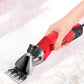 MTech High-Power 690W Animal Shearing Clippers – Sheep, Goats, Horses & Dogs