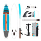 Inflatable Stand Up Paddle Board