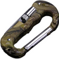 4 in 1 Multifunctional Tool Hook Knife