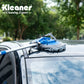 Kleaner Chenille Window Cleaner with Telescopic Handle