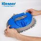 Kleaner Chenille Window Cleaner with Telescopic Handle