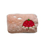 Hot Water Bottle Belt Hand Warmer
