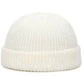Winter Warmer Unisex Beanie Hat – Soft Knit Skull Cap for Cold Weather