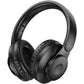 Hoco High Bass 46 Hours Playtime BT Headset