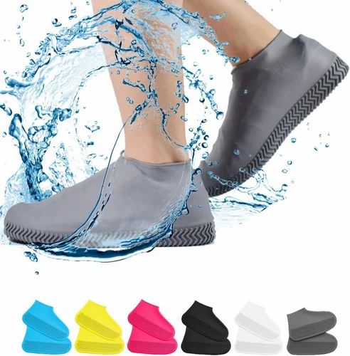 Rain Shoe Covers – Megamall Online Store