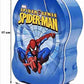 Kids Smart Metal  Money Bank