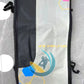 Inflatable Stand Up Paddle Board
