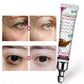 Collagen Snail Eye Cream (20ml)