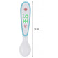Baby Thermometer Spoon
