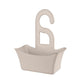 Multi Purpose Hanging Caddy Bathroom Basket