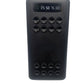 Power Bank 12000mah Suction Type