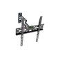 Long Arm TV Bracket Wall Mount 26-55 Inch