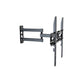 Long Arm TV Bracket Wall Mount 26-55 Inch