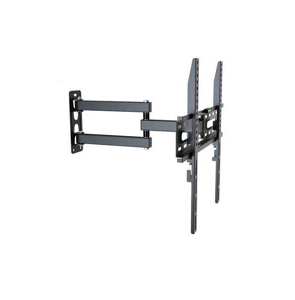 Long Arm TV Bracket Wall Mount 26-55 Inch