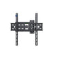 Long Arm TV Bracket Wall Mount 26-55 Inch