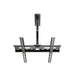 Long Arm TV Bracket Wall Mount 26-55 Inch