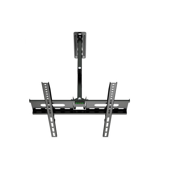 Long Arm TV Bracket Wall Mount 26-55 Inch