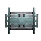 Full Motion Cantilever 40-80 Inch TV Wall Bracket