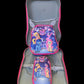 3 Piece Trolly Bag