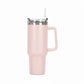 Insulated Travel Flask - 1200ml Various Colours