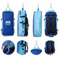 Generic Mistral Pro XL Gear & Paddleboard Bag – Backpack & Duffel Carry