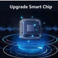 Jiageng 10400Mah Min UPS Back Up Battery For Wifi Routers And Other Devices With POE Port