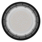 High Bay LED Lights 200W