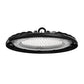 High Bay LED Lights 200W