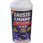 Tripple Red Drain Cleaner 1Litre