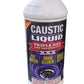 Tripple Red Drain Cleaner 1Litre