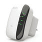 Tangka Wireless Wi-Fi Repeater 300Mbps