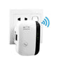 Tangka Wireless Wi-Fi Repeater 300Mbps