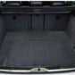 Polyester Trimmable Boot Mat – Extra Large, Anti-Slip, All-Weather Protection