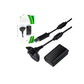 Generic 360 Rechargeable single Battery