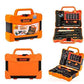 Precision Screwdriver Tool Set 47 In 1