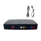 Mini UPS 8800Mah For Routers And Other Small Electronics
