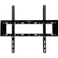 Flat Panel TV Bracket Wall Mount 32″-70″