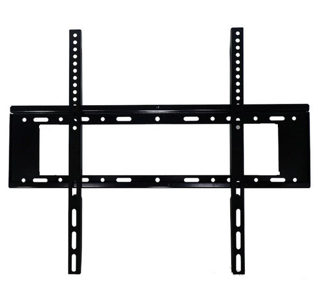 Flat Panel TV Bracket Wall Mount 32″-70″