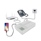 Tangka  MIni DC 8800maH UPS Battery Backup For Router And Support POE 1018P