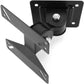 LCD Wall Mount Lock With Safe Function
