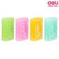 Neon Eraser 1pc