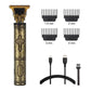 Hair Trimmer
