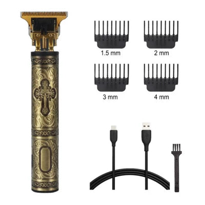Hair Trimmer