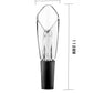 Wine Aerator And Pourer