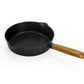 Kitchenbach -27cm Pan344