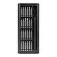 24in1  Screwdriver Repair Tool Kit Set