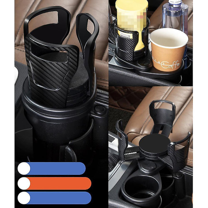 Car Accessories Megamall Online Store